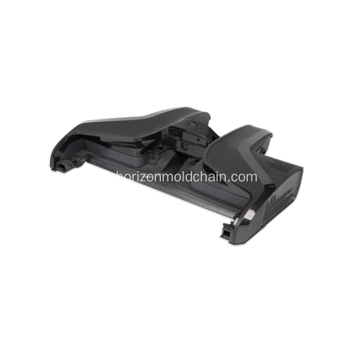 Producto de plástico de conferencia del controlador de la sala de conferencias